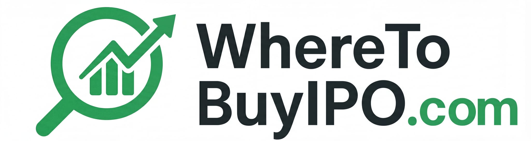 WhereTo BuyIPO.com